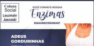 EMAGRECENTRO PATO BRANCO