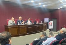 Em debate sobre juros bancários, magistrados cobram ação contra abusos