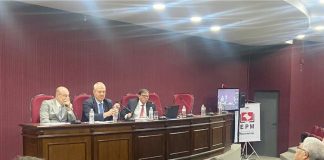 Em debate sobre juros bancários, magistrados cobram ação contra abusos