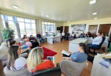 Prefeitura de CDS se prepara para a nova Lei de Licitações