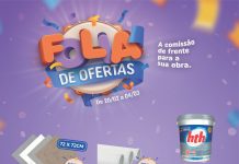 MARINI MATERIAIS DE CONSTRUÇÃO – REDE BEM VIVER
