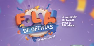 MARINI MATERIAIS DE CONSTRUÇÃO – REDE BEM VIVER