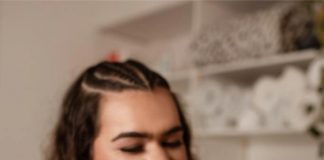 Já ouviu falar em ventosaterapia?