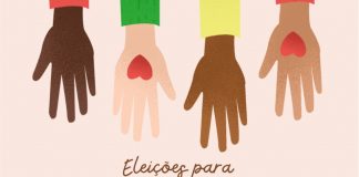 Conselho Municipal de Assistência Social de CDS fará eleição para representantes da sociedade civil