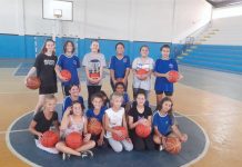 Colégio Dom Carlos fomentando o desenvolvimento integral dos estudantes por meio de atividades extracurriculares