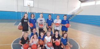 Colégio Dom Carlos fomentando o desenvolvimento integral dos estudantes por meio de atividades extracurriculares