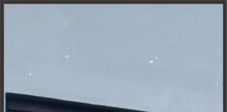 Ladrões no bairro Eldorado em Palmas deixa comerciante indignado