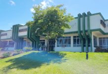 Prefeitura de Cel. Domingos Soares lança edital para PSS para Seleção de servidores públicos municipais temporários