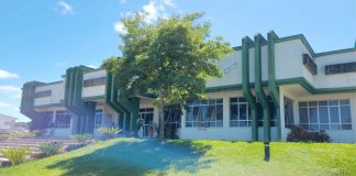 Prefeitura de Cel. Domingos Soares lança edital para PSS para Seleção de servidores públicos municipais temporários