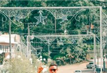 Vitor Silva inicia 2023 com Excelentes Resultados