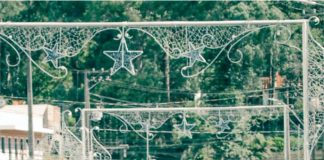 Vitor Silva inicia 2023 com Excelentes Resultados