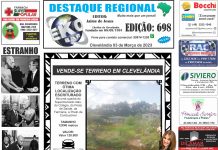 EKO BAR NOTÍCIAS