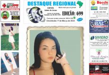 EKO BAR NOTÍCIAS