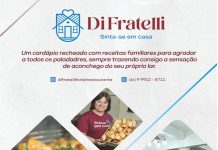 HOTEL E RESTAURANTE DI FRATELLI