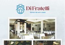 HOTEL E RESTAURANTE DI FRATELLI