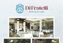 HOTEL E RESTAURANTE DI FRATELLI