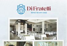 HOTEL E RESTAURANTE DI FRATELLI