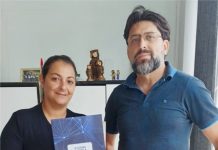 Cel. Domingos Soares é contemplado em projeto de conectividade em escolas públicas