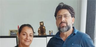 Cel. Domingos Soares é contemplado em projeto de conectividade em escolas públicas