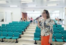 Prefeitura de CDS presta contas do 3º quadrimestre de 2022