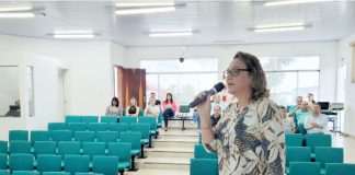 Prefeitura de CDS presta contas do 3º quadrimestre de 2022