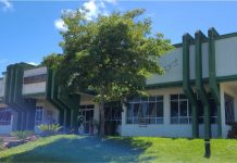 Provas do PSS da Prefeitura de Coronel Domingos Soares acontecem neste domingo