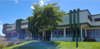 Provas do PSS da Prefeitura de Coronel Domingos Soares acontecem neste domingo