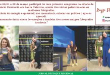 SOCIAL