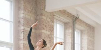 A importância do Uniforme nas aulas de Ballet Clássico