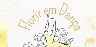 Florir em dança, Programa de Bolsa para Bailarinos Sintonia do Corpo