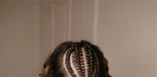 O que é uma drenagem linfatica? Que benefícios ela pode me trazer?