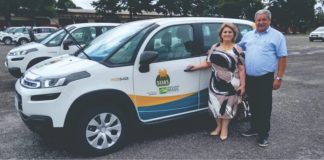 Após Recurso do Advogado Eduardo Tobera, Tribunal de Justiça SUSPENDE bloqueio de bens dos Ex-Prefeitos de Coronel Domingos Soares