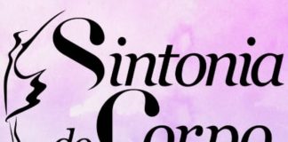 Sintonia do Corpo se prepara para competições e mostras de dança não competitiva