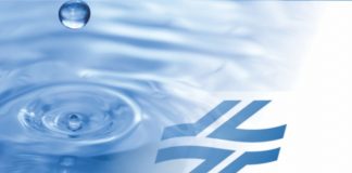 Moradora do Bairro Santa Cruz será indenizada em R$ 20.000,00 pela Sanepar por mau cheiro