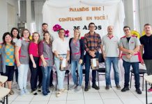 Colégio HBC: 35 anos de evolução com a Comunidade Escolar palmense