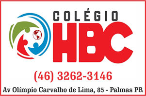 hbc