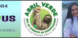 CORPPUS ACADEMIA