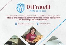 HOTEL E RESTAURANTE DI FRATELLI