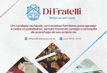 HOTEL E RESTAURANTE DI FRATELLI