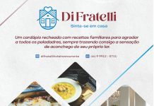 HOTEL E RESTAURANTE DI FRATELLI