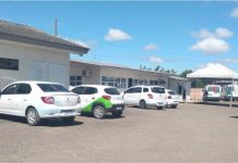 Programa Mais Médicos contemplará Coronel Domingos Soares com dois médicos