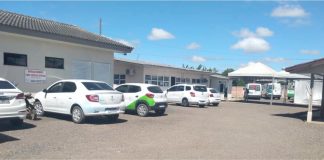 Programa Mais Médicos contemplará Coronel Domingos Soares com dois médicos