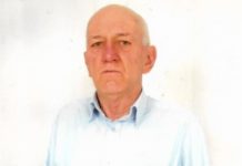Mensagem Profética para os Pastores Parar de Pregar o Sabatismo