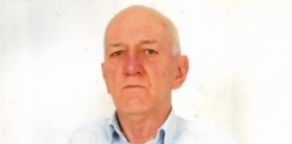 Mensagem Profética para os Pastores Parar de Pregar o Sabatismo