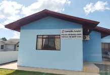 Cel. Domingos Soares terá eleição para o Conselho Tutelar