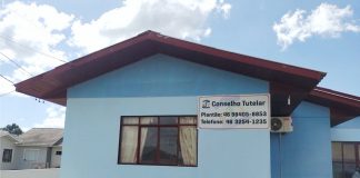 Cel. Domingos Soares terá eleição para o Conselho Tutelar