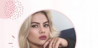 Por que falar sobre relacionamento tóxico é tão exaustivo?