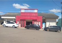 Mais de R$ 1 milhão indicado para a Saúde de Cel. Domingos Soares