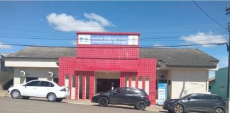 Mais de R$ 1 milhão indicado para a Saúde de Cel. Domingos Soares