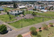 Prefeitura de CDS fará Revisão do Plano Municipal de Saneamento Básico